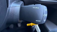 Dacia Sandero 1.0 TCe Essential 5dr Bi Fuel Hatchback